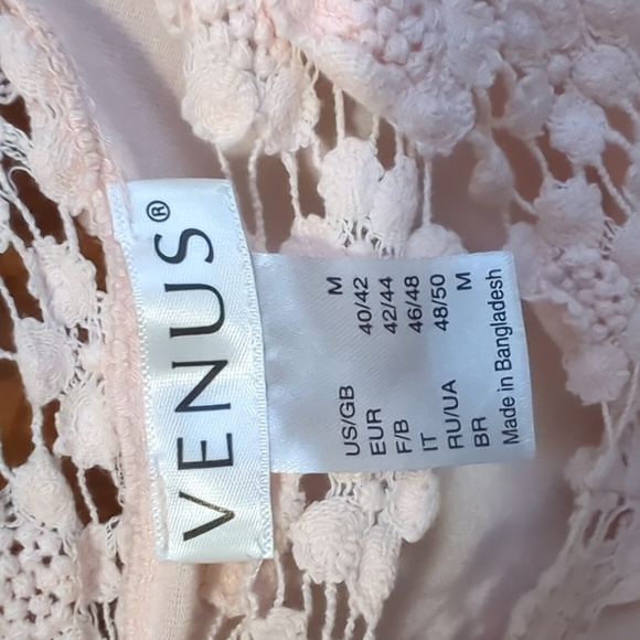 Shirt - Picture 3 of 5